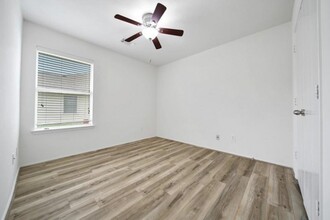 2811 Copeland Mill Ln in Houston, TX - Building Photo - Building Photo