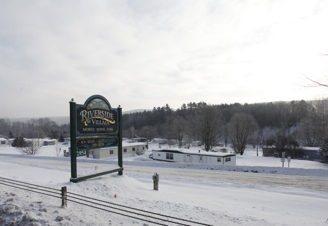 2954 Rt-28 in Milford, NY - Building Photo - Building Photo