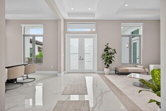 13480 Machiavelli Way in Palm Beach Gardens, FL - Building Photo - Building Photo