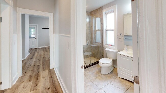 72 Myrtle St, Unit 1