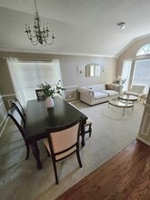 6504 Fannin Farm Way in Arlington, TX - Building Photo - Building Photo