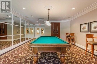 18-1218 Sommerset Way in Toronto, ON - Building Photo - Building Photo