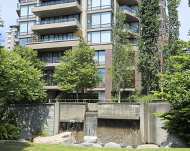 Sky in North Vancouver, BC - Building Photo - Building Photo