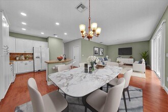 5008 SW 155th Terrace in Miramar, FL - Building Photo - Building Photo