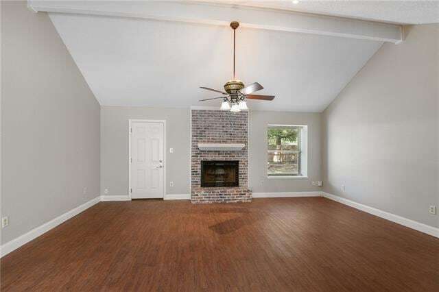 433 Grafton Dr in Slidell, LA - Foto de edificio - Building Photo