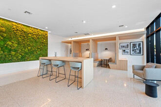 The Vibe Miami in Miami, FL - Building Photo - Interior Photo