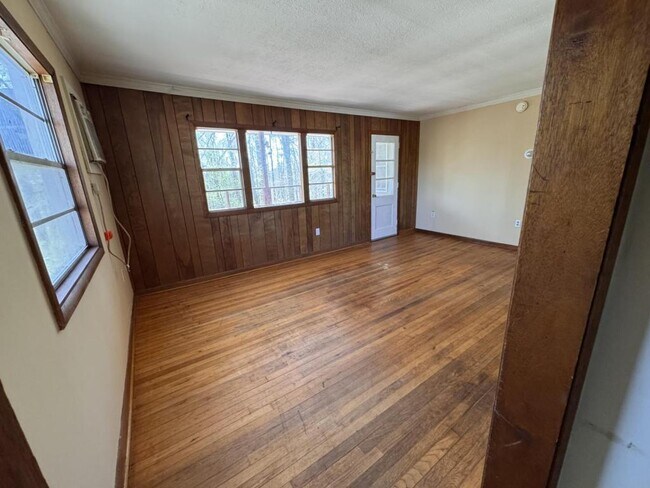 property at 191 Waddell Cir