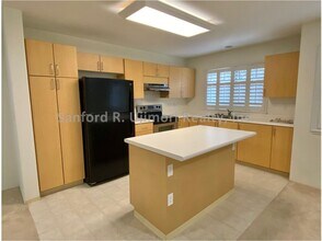 95-971-971 Ukuwai St in Mililani, HI - Building Photo - Building Photo