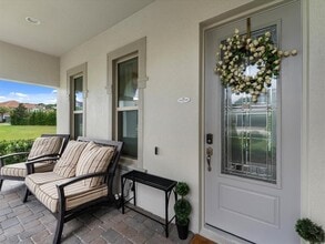 3870 Grassland Lp in Lake Mary, FL - Building Photo - Building Photo