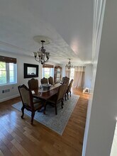 31 Booth Rd in Methuen, MA - Building Photo - Building Photo