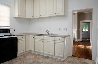 943 Wylie St SE in Atlanta, GA - Building Photo - Building Photo