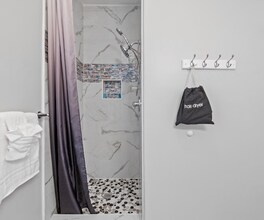 1401 W 40th St in Norfolk, VA - Building Photo - Building Photo