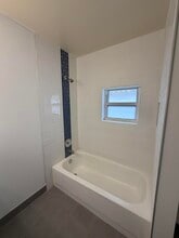 1945 NW 4th Ave in Boca Raton, FL - Building Photo - Building Photo