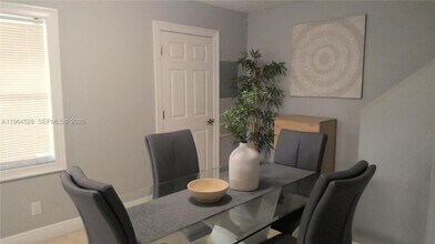 12614 SW 54th Ct in Miramar, FL - Building Photo - Building Photo