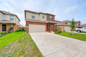 23403 Dovetail Colony Ct in Katy, TX - Building Photo - Building Photo