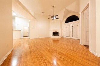 1501 Post Oak Dr in Rowlett, TX - Building Photo - Building Photo