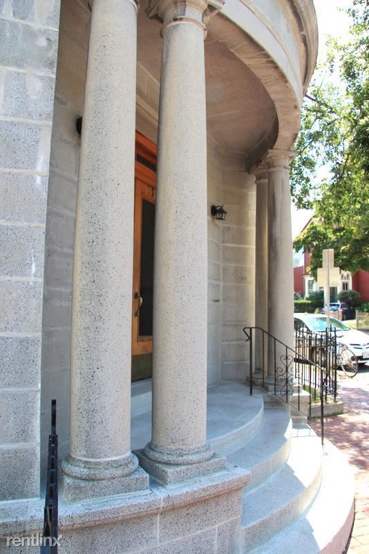 353 Harvard St-Unit -Apt 31 in Cambridge, MA - Building Photo - Building Photo