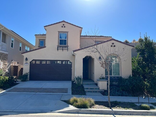 property at 7051 Selena Wy