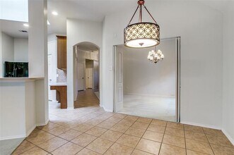 1905 Chittam Dr in Euless, TX - Building Photo - Building Photo