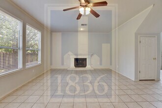 13456 Athens Trail in Austin, TX - Building Photo - Building Photo