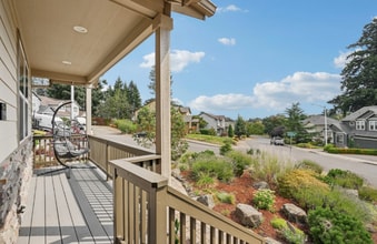 4677 Southampton Dr SE in Salem, OR - Building Photo - Building Photo