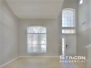 3571 Live Oak Hollow Dr in Orange Park, FL - Building Photo - Building Photo