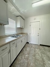 1850 Pleasant St in Redding, CA - Building Photo - Building Photo