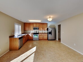 2259 Quartz St in Castle Rock, CO - Building Photo - Building Photo