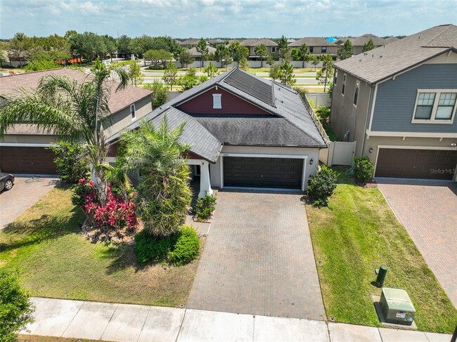 property at 9904 Victory Gallop Loop
