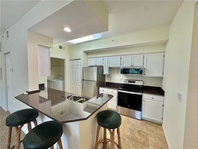 property at 4635 St Croix Ln