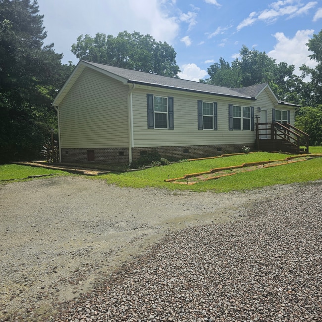 8056 Rachel Wynd NE in Leland, NC - Building Photo - Building Photo