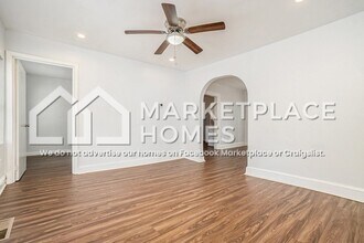 1320 M.L.K. Jr Dr SW in Atlanta, GA - Building Photo - Building Photo