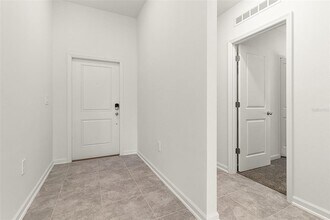4928 Worchester Dr in Kissimmee, FL - Building Photo - Building Photo
