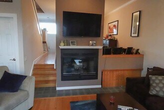 2809 Parrish St in Philadelphia, PA - Building Photo - Building Photo
