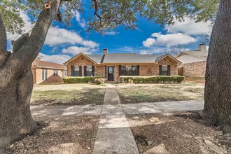 8467 Willow Creek Dr in Frisco, TX - Building Photo - Building Photo