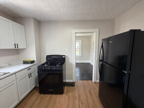 629 Morgan Ave in Akron, OH - Building Photo - Building Photo