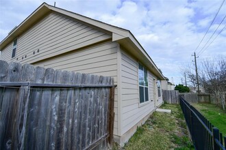 2419 Lago Mirado Wy in Richmond, TX - Building Photo - Building Photo