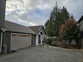 1610 230th St SW in Bothell, WA - Building Photo