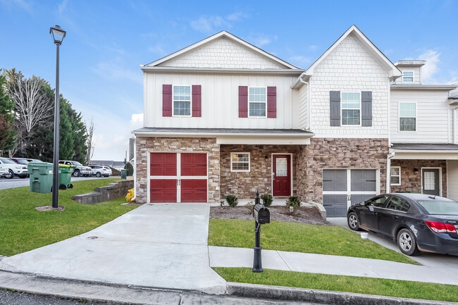 property at 179 Riley Cir