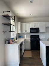 33377 Mesolite Way in Menifee, CA - Building Photo - Building Photo