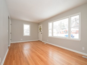 2567 Kessler Blvd in Lincoln, NE - Building Photo - Building Photo