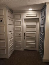 10425 Caminito Cuervo in San Diego, CA - Building Photo - Building Photo