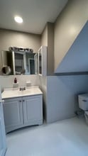 19 Euclid Ave in Summit, NJ - Building Photo - Building Photo