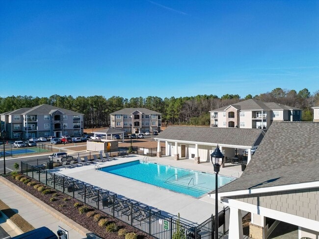 property at 120 Grove Cir