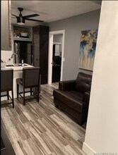 11 Woodlark Ct in Chula Vista, CA - Foto de edificio - Building Photo