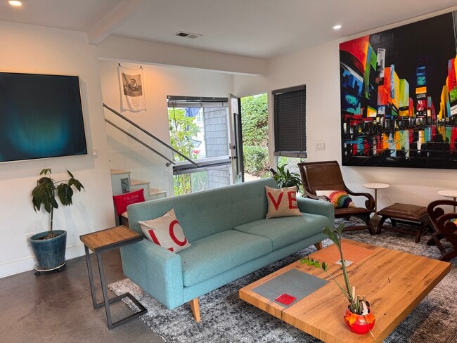 property at 343 Cypress Dr