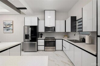 4909 Sequoia Ave in McAllen, TX - Building Photo - Building Photo