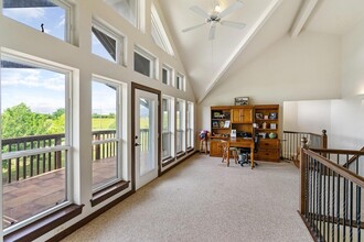 4807 Geren Trail in McKinney, TX - Building Photo - Building Photo