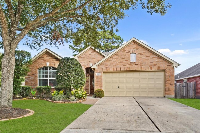 14134 Austin Hollow Ct