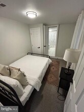 616 S Rose St in Baltimore, MD - Building Photo - Building Photo